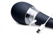 Electric Auto-Spray Enema Bulb