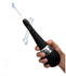 Electric Auto-Spray Enema Bulb