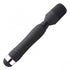 Body Wand Massager