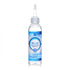 Relax Desensitizing Lubricant with Nozzle Tip