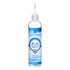 Relax Desensitizing Lubricant with Nozzle Tip