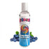 Lollicock 4oz Flavored Lubricant