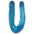 Lollicock Sweet Slim Double Dipper Dildo