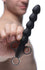 Silicone Links Lubricant Launcher