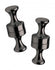 Power Pins Magnetic Clamps