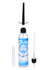 4 Piece Lube Injector Set