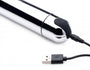 Thunder Bullet XL Ultra Powered Rechargeable Vibe