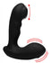 7X P-Milker Silicone Prostate Stimulator with Milking Bead