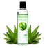 8oz Passion Natural Lubricant with Aloe Vera