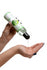 8oz Passion Natural Lubricant with Aloe Vera