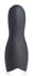 Vibrating Rechargeable Penis Pleaser