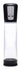 Pumping Master Multi-power Suction Penis Pump 2