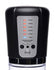 Pumping Master Multi-power Suction Penis Pump 5