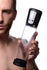 Pumping Master Multi-power Suction Penis Pump 1