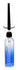 4oz Passion Natural Water-Based Lubricant with Injector Kit
