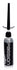 4oz Passion Premium Silicone Lubricant with Injector Kit
