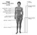 Tyler Premium Fantasy Male Love Doll
