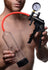 Jack Mate Penis Pump 1