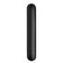 XL Bullet Vibrator