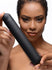 XL Bullet Vibrator