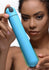 XL Bullet Vibrator