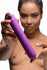 XL Bullet Vibrator