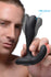Pro-Bend Bendable Prostate Vibrator