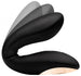 7X Bendable Silicone Vibrator