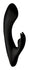 7X Bendable Silicone Rabbit Vibrator