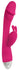 Wiggles 10X Silicone Rabbit Vibe