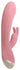 Speedy 50X Silicone Rabbit Vibrator