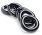 Custom Ball Stretcher Kit
