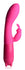 Rebel Rabbit 21X Silicone Vibrator