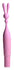 Bunny Rocket Silicone Vibrator