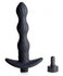 Pleasure Flow 10X Vibrating Enema Tip