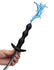 Pleasure Flow 10X Vibrating Enema Tip
