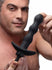 Pleasure Flow 10X Vibrating Enema Tip