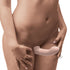 10X Swirl Ergo-Fit Inflatable & Vibrating Strapless Strap-On