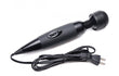 Wander Wand Multi-Speed Travel Size Wand