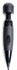 Wander Wand Multi-Speed Travel Size Wand