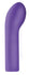 Finger It 10X Silicone G-Spot Pleaser