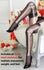 Fantasy Love Doll Waist Down