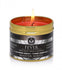 Fever Hot Wax Candle (Red)