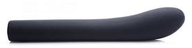 5 Star 9X Come-Hither G-Spot Silicone Vibrator