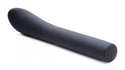 5 Star 9X Come-Hither G-Spot Silicone Vibrator