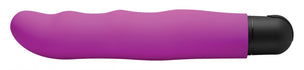 4-In-1 XL Silicone Bullet and Sleeves Kit