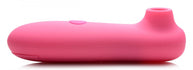 Travel Sidekick 10X Suction Clit Stimulator