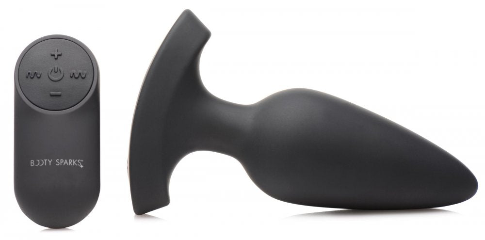 28X Laser Heart Anal Plug | Laser Heart | Remote Healthy & Active 28X Laser Heart Anal Plug | Laser Heart | Remote Healthy & Active