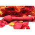 Bloomgasm Sweet Heart Rose Vibrator