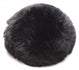 Small Anal Plug with Interchangeable Bunny Tail